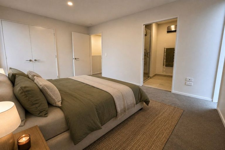 Photo of property in 3/48 Roker Street, Somerfield, Christchurch, 8024