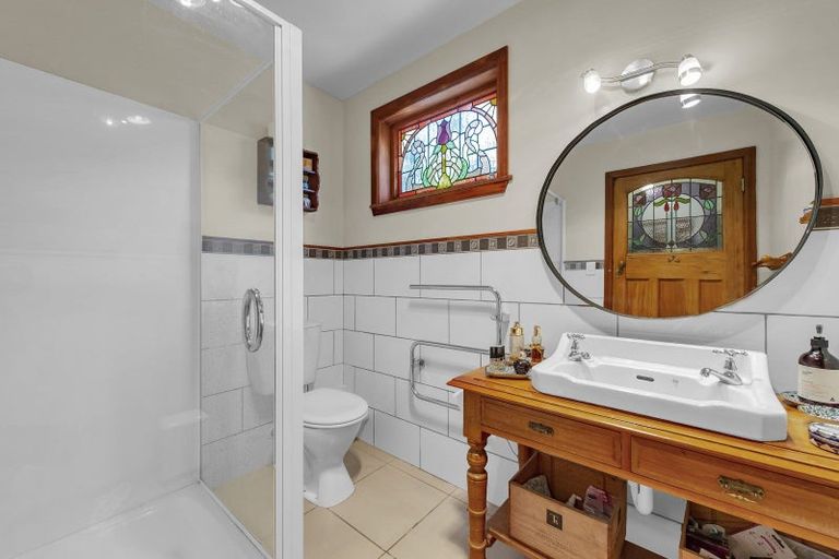 Photo of property in 16 Bay Road, Oxford, 7430