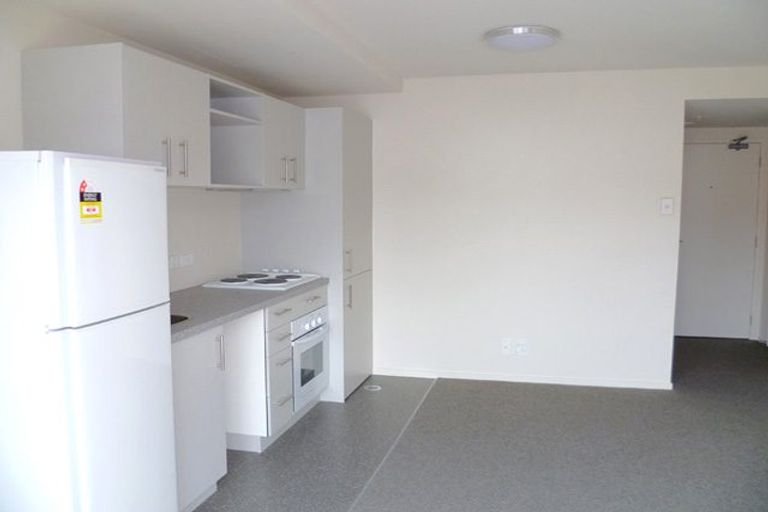 Photo of property in The Peak Apartments, 604/170 Taranaki Street, Te Aro, Wellington, 6011