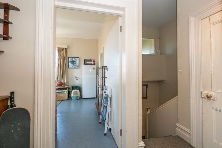 Photo of property in 75 Stafford Street, Dunedin Central, Dunedin, 9016