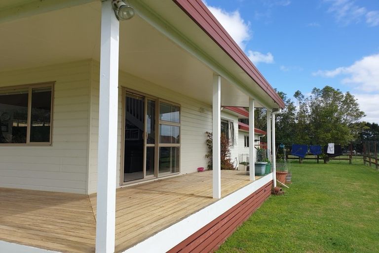 Photo of property in 102 Totara Road, Whenuapai, Auckland, 0618