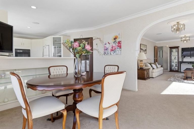 Photo of property in 64b Seventh Avenue, Tauranga, 3110