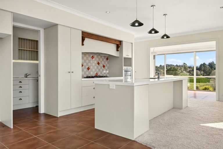 Photo of property in 43 Foley Road, Tasman, Upper Moutere, 7173