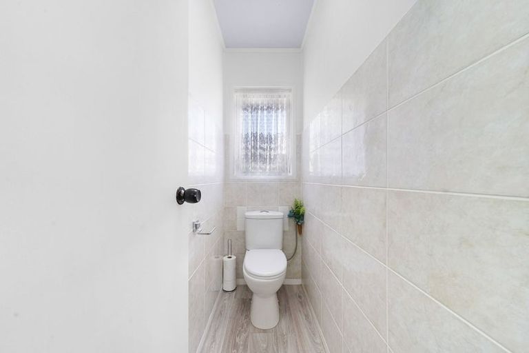 Photo of property in 2/235 Saint George Street, Papatoetoe, Auckland, 2025