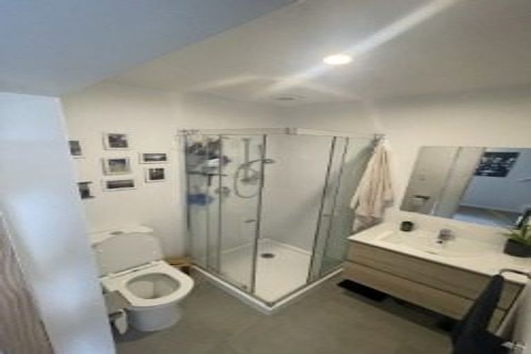 Photo of property in 7 Ivy Nola Way, Henderson, Auckland, 0612