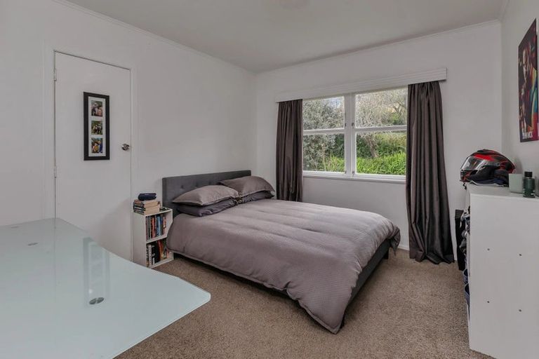 Photo of property in 127 Otaika Road, Raumanga, Whangarei, 0110