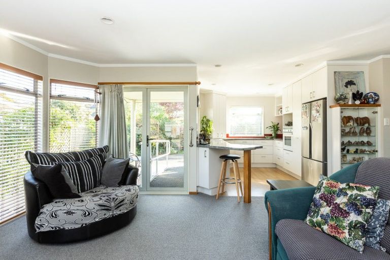 Photo of property in 79 Upham Crescent, Taradale, Napier, 4112