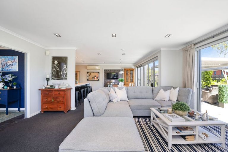 Photo of property in 3 Elmwood Grove, Tinwald, Ashburton, 7700