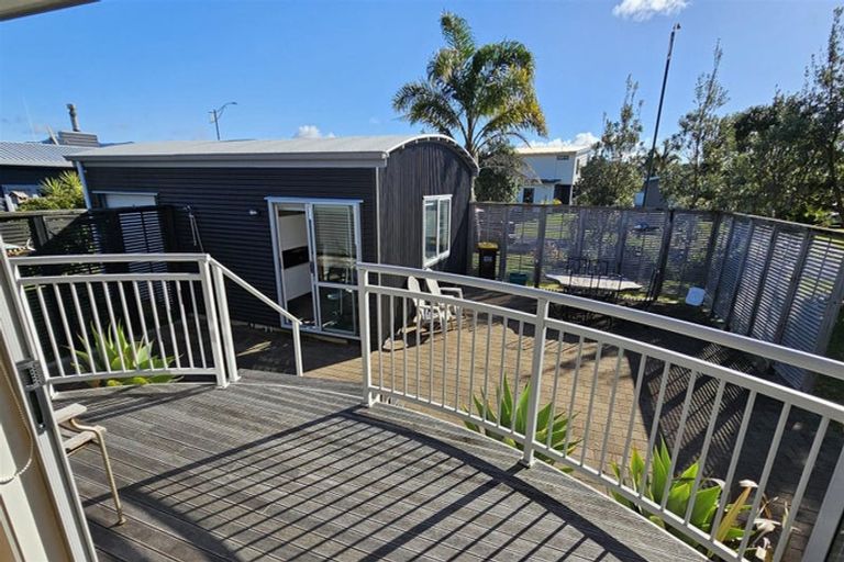 Photo of property in 107 Harbour Drive, Matarangi, Whitianga, 3592