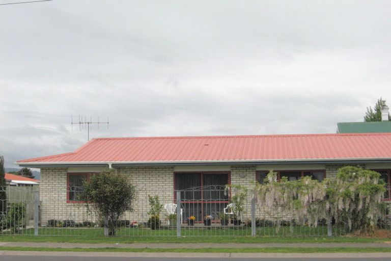 Photo of property in 14 Bridge Street, Opotiki, 3122