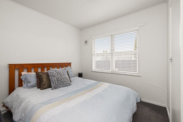 Photo of property in 3/303 Nelson Street South, Hastings, 4122