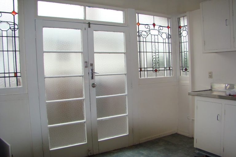 Photo of property in 1/603 Barbadoes Street, Edgeware, Christchurch, 8013