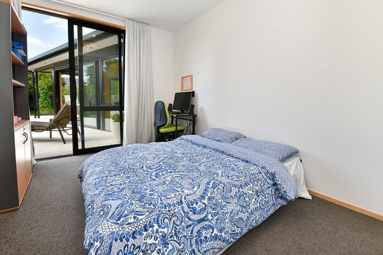 Photo of property in 59 The Circle, Manly, Whangaparaoa, 0930