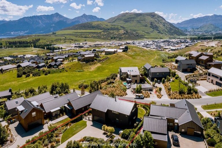 Photo of property in 7 Mckellar Drive, Jacks Point, Queenstown, 9371