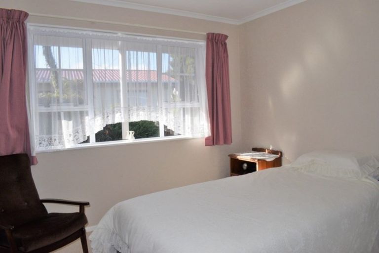 Photo of property in 9 Old Coach Road South, Otaki Beach, Otaki, 5512