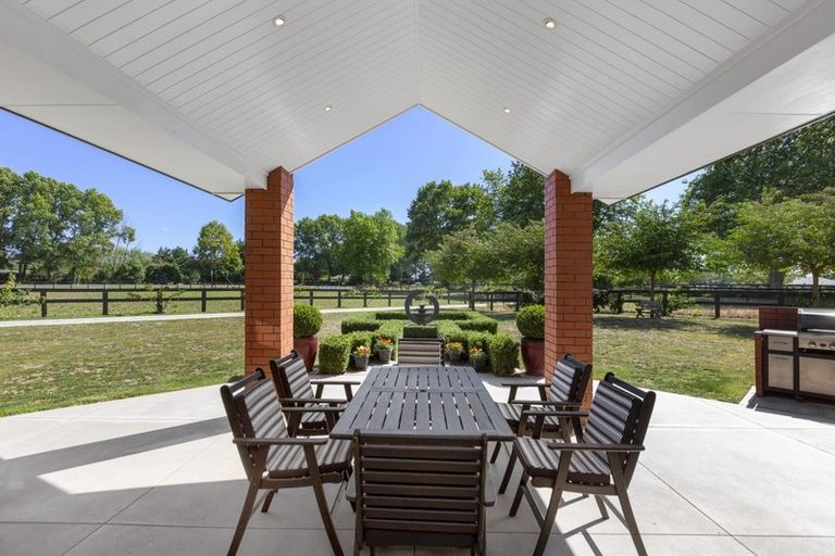 Photo of property in 854b Tauwhare Road, Tauwhare, Hamilton, 3287