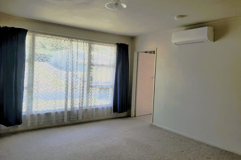 Photo of property in 8 Silverstream Road, Horahora, Whangarei, 0110