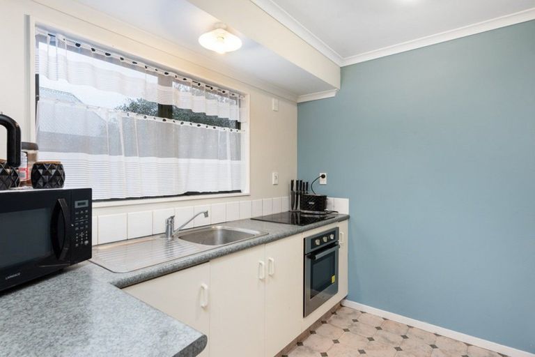 Photo of property in 47 Solomon Street, Brookfield, Tauranga, 3110