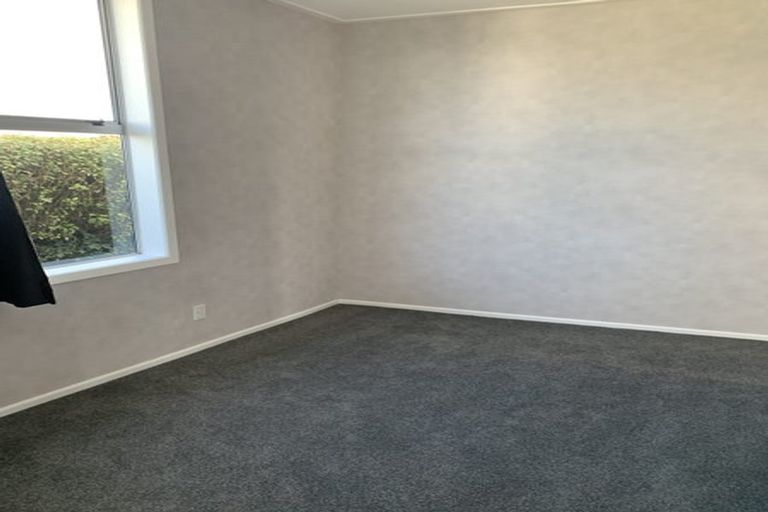 Photo of property in 87 Charlotte Street, Balclutha, 9230