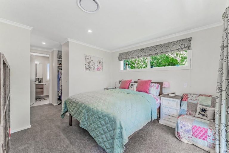 Photo of property in 83 Otahuna Road, Tai Tapu, Christchurch, 7672