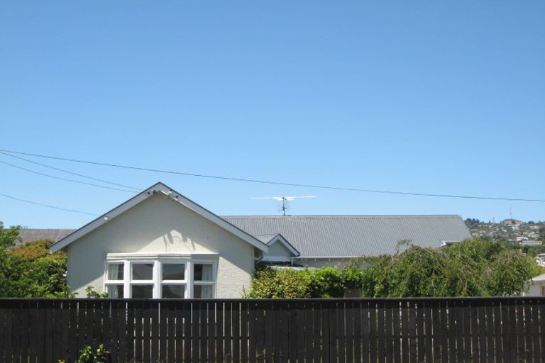 Photo of property in 18 Somerfield Street, Somerfield, Christchurch, 8024