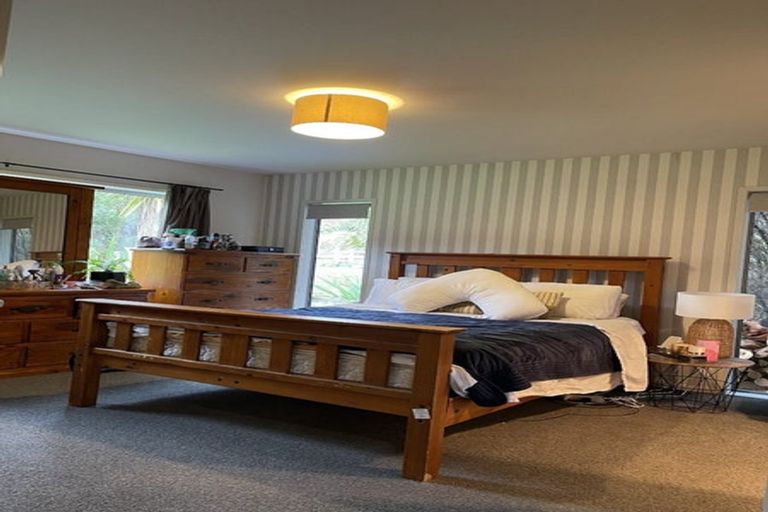 Photo of property in 145 Valley Road, Mangapapa, Gisborne, 4010