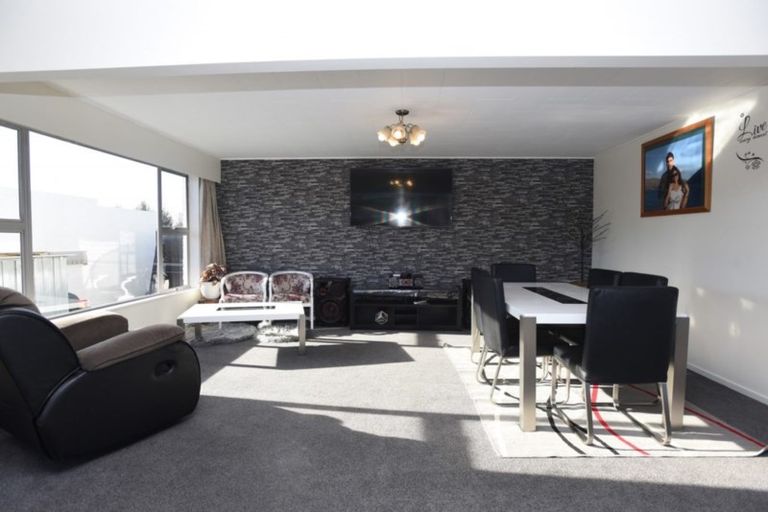 Photo of property in 198 Chelmsford Street, Waverley, Invercargill, 9810