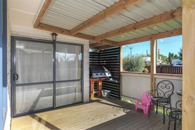 Photo of property in 70 Bailey Street, Huntly, 3700