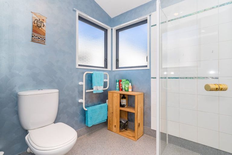 Photo of property in 944 Brighton Road, Brighton, Dunedin, 9035