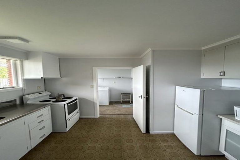 Photo of property in 109a Kiripaka Road, Tikipunga, Whangarei, 0112