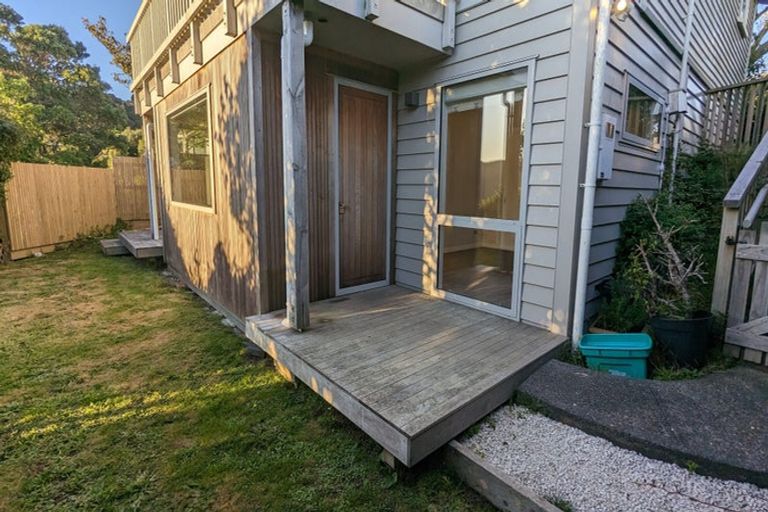 Photo of property in 77 Orangi Kaupapa Road, Northland, Wellington, 6012