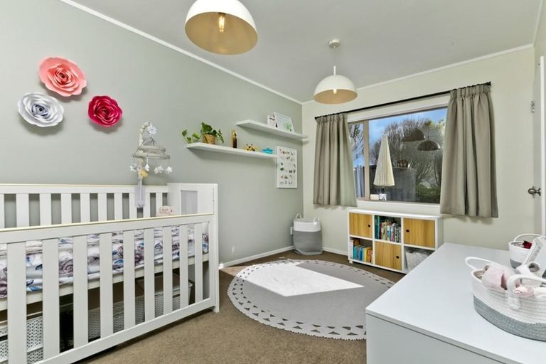 Photo of property in 293 Austin Road, Dairy Flat, Albany, 0794