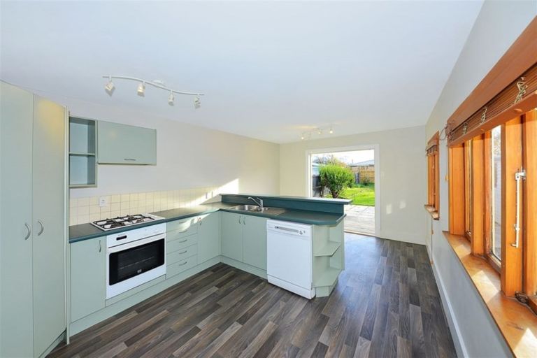 Photo of property in 69 Ryan Street, Phillipstown, Christchurch, 8011