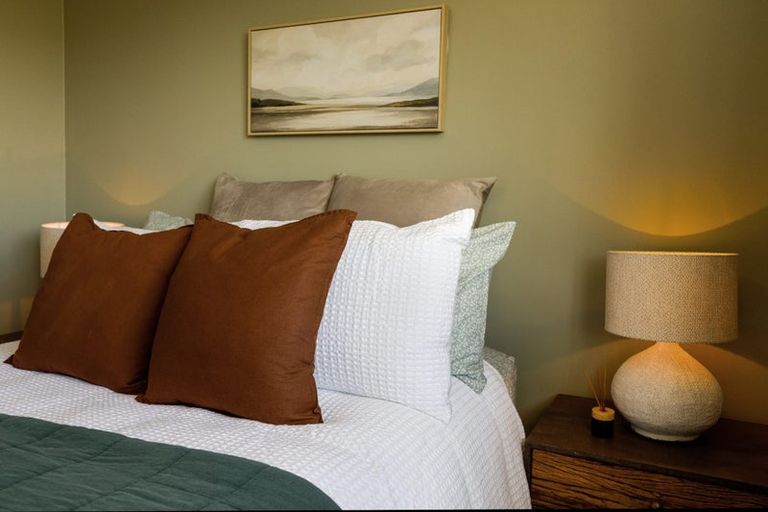 Photo of property in 6 Schwass Street, Seddon, 7210