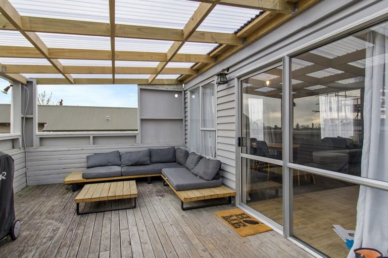 Photo of property in 295 Wai-iti Road, Glenwood, Timaru, 7910