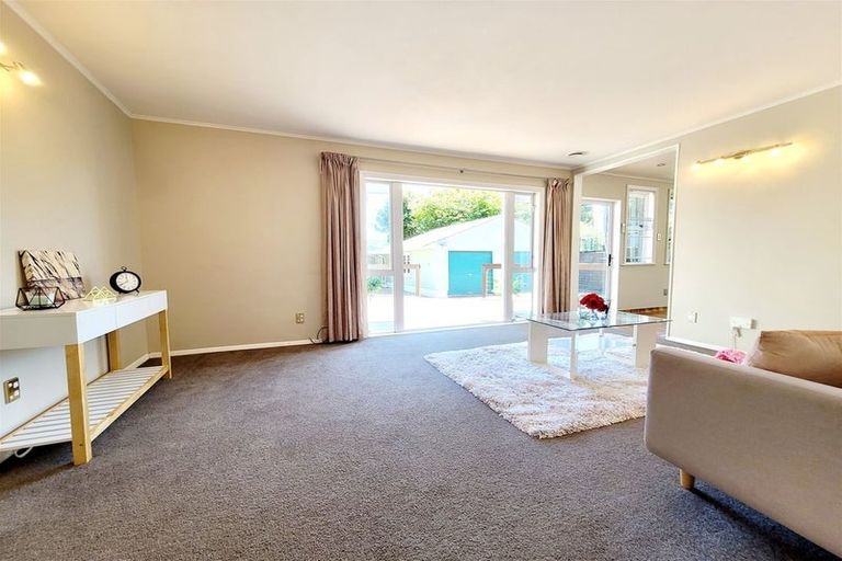 Photo of property in 193 Oxford Terrace, Avalon, Lower Hutt, 5011