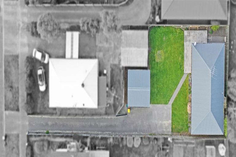 Photo of property in 20a Eton Street, Hampstead, Ashburton, 7700