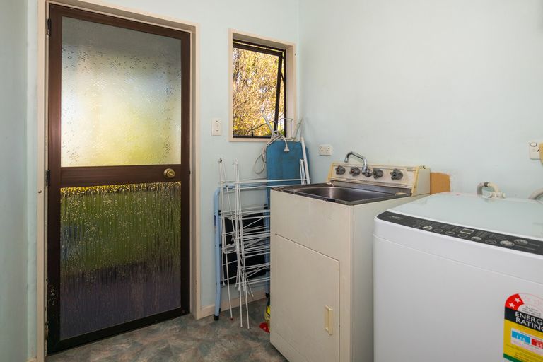 Photo of property in 19 Cook Street, Oceanview, Timaru, 7910