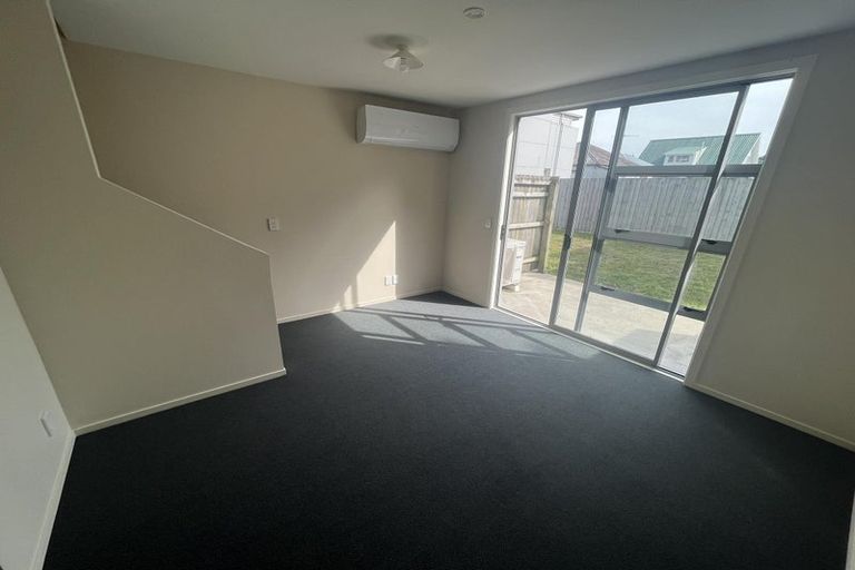Photo of property in 2/20 Leyden Street, Phillipstown, Christchurch, 8011