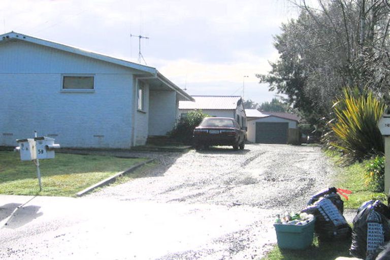 Photo of property in 5c Pollen Crescent, Melville, Hamilton, 3206
