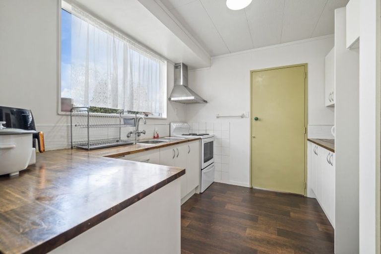 Photo of property in 29 Susan Street, Pukehangi, Rotorua, 3015