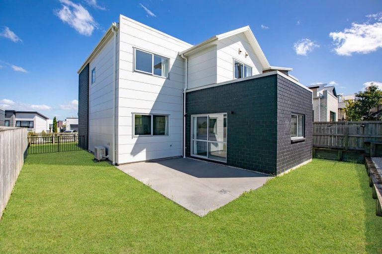 Photo of property in 69 Ridgedale Crescent, Flagstaff, Hamilton, 3210