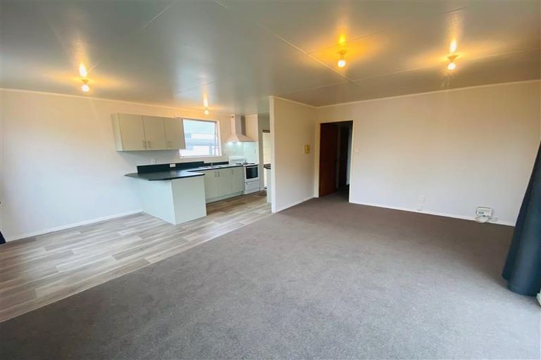 Photo of property in 4 Harold Lane, Dinsdale, Hamilton, 3204