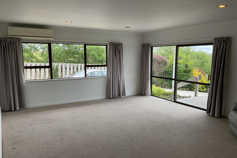 Photo of property in 215 Wayby Station Road, Wellsford, 0972