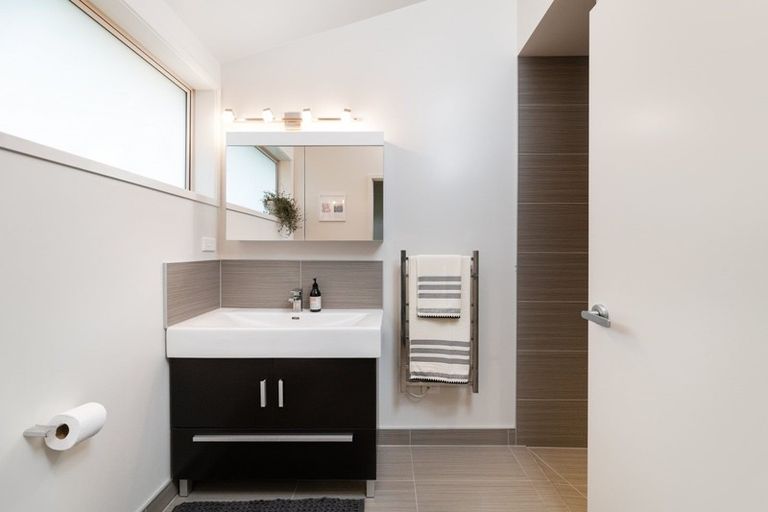 Photo of property in 21 Sardinia Rise, Bethlehem, Tauranga, 3110