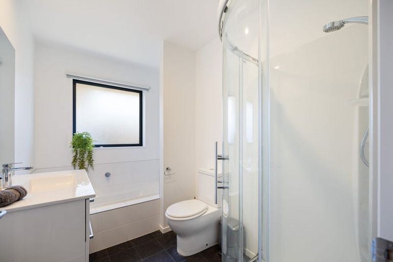 Photo of property in 47 Lignite Drive, Rolleston, 7614