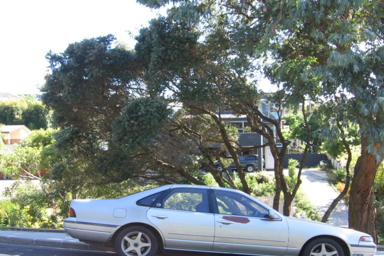 Photo of property in 13 Valley Road, Browns Bay, Auckland, 0630