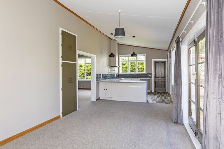 Photo of property in 10 Gresham Street, Geraldine, 7930