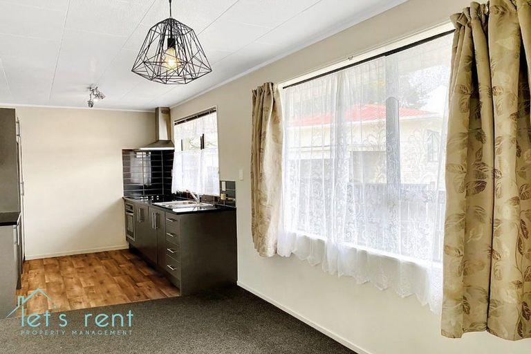 Photo of property in 1/63 Palmers Road, Clendon Park, Auckland, 2103