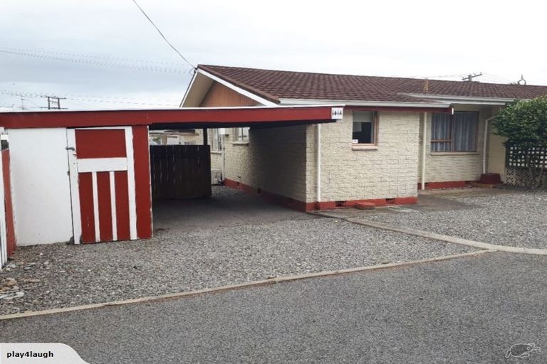 Photo of property in 141a Maxwell Road, Redwoodtown, Blenheim, 7201